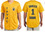 Thumbnail: Baseball Jersey