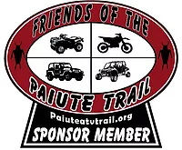 freinds of piaute.jpg