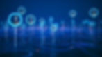 iStock-2231995880.jpg