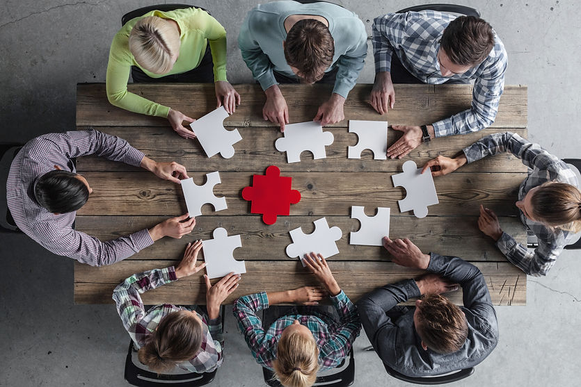 iStock-541123890.jpg