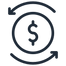 cash-flow (1).png
