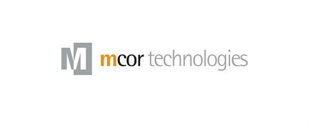 mcortechnologies.jpg