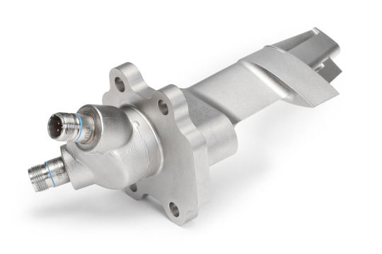 ge-3d-printed-engine-part-1.jpg
