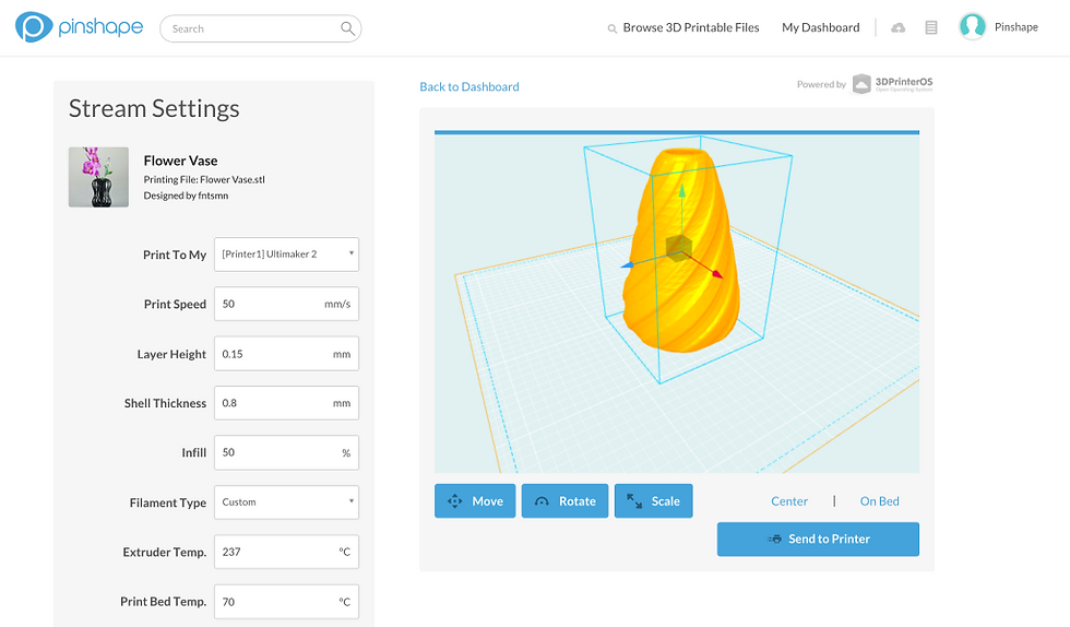 Pinshape-3DPrinterOS-1024x600.png