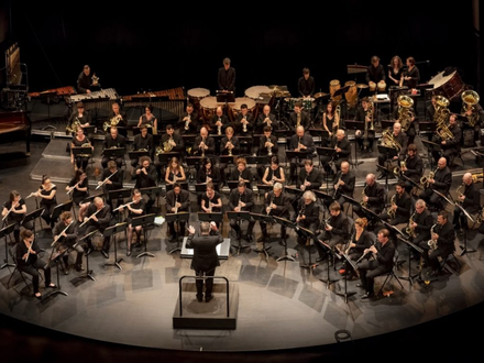 MUSICAL DIPLOMACY: WHEN MUSICAL NOTES BECOME TOOLS OF POWER