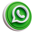 Botão do WhasApp_edited_edited.png