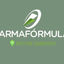 Foto do escritor: naturajofarmaformu