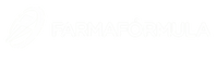 logos branco.png