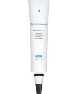 Retinol 0.5.jpeg