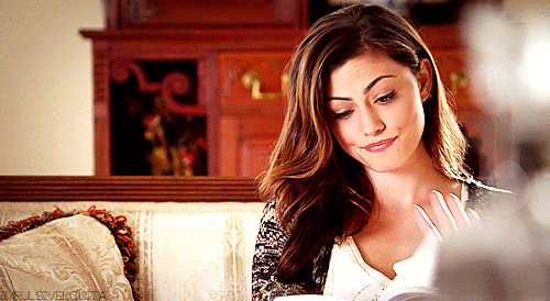 tumblr_static_284u5vg5sjmscgo4osok0kw4c