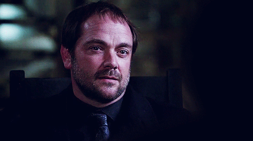 Crowley