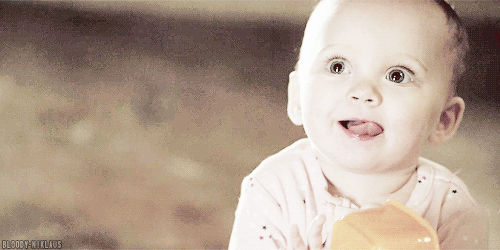 Hope Mikaelson