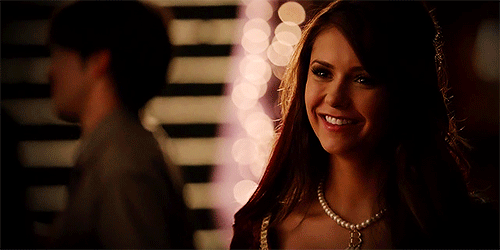 Elena Gilbert