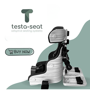 GROW & GO STORE (8 x 8 in) (3).png