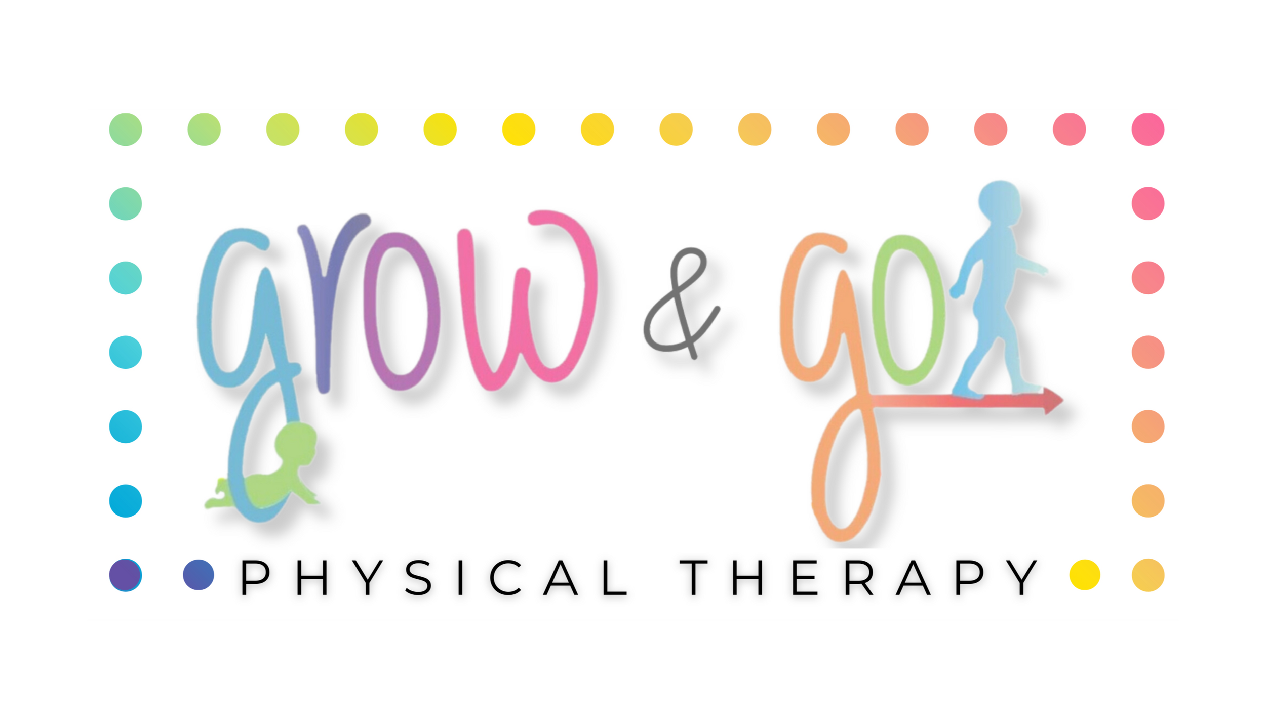 Grow & Go PT PC — recent physical therapist photo in Brooklyn, NY (Google Business Profile)