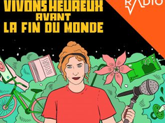 Vivre heureux ... Tout un programme