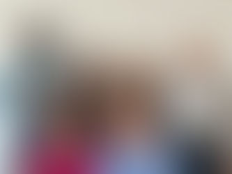 Les cuisiniers solidaires