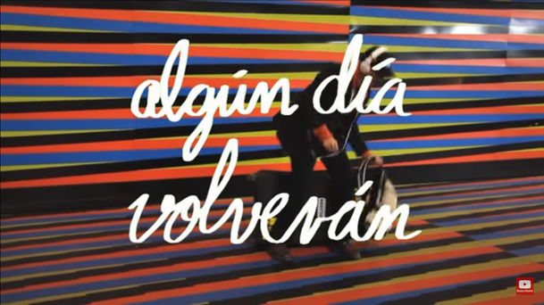 Yo decidí quedarme en Venezuela!