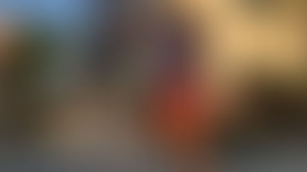 ¿El corredor nace o se hace?