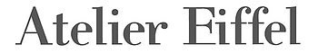 traiteur ll concept l'Atelier Eiffel