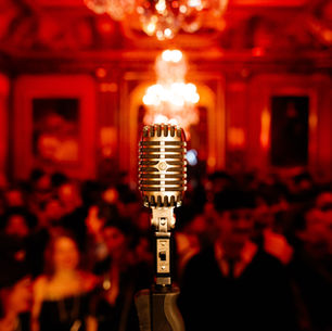 Traiteur luxe Paris : transformez votre événement d'entreprise en expérience immersive