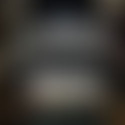 L'Art de l'événement immersif : Quand la fiction prend vie à Val d’Europe.