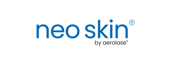 NeoSkin logo - blue.png