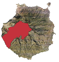 parque.gif
