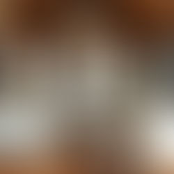 Top 7 Furniture Design Trends to Watch in 2025