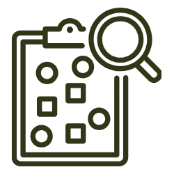 icon (8).png