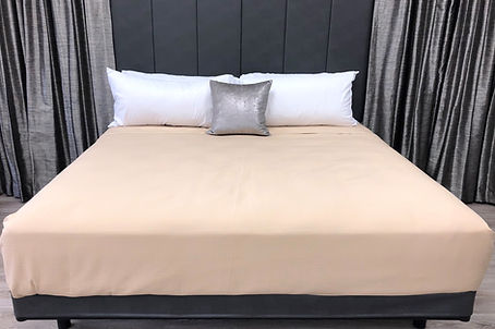 luxe eggshell bed throw.jpg