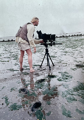 2021-04-17 11.40.54.jpg