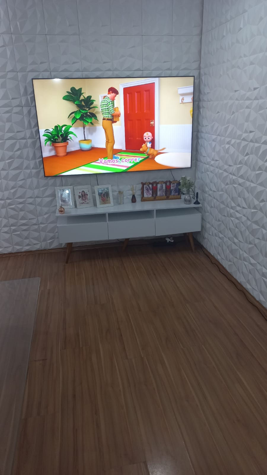 Miniatura: Vende Apto - R Virgínia Torezin Forte 158 - Pq Europa