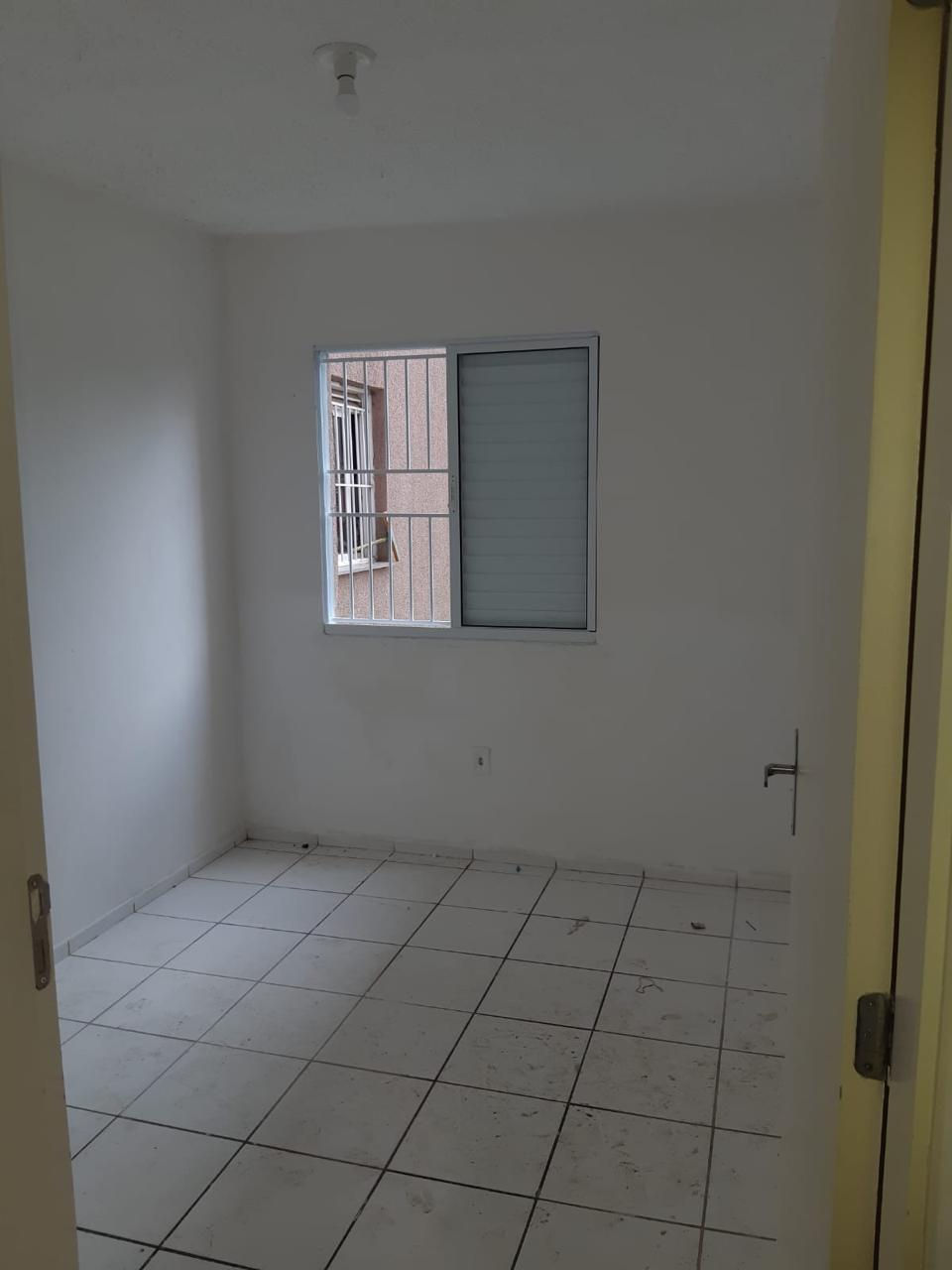 Miniatura: Vende Apto - Av Guido Caloi 904 – Jd  São Luiz