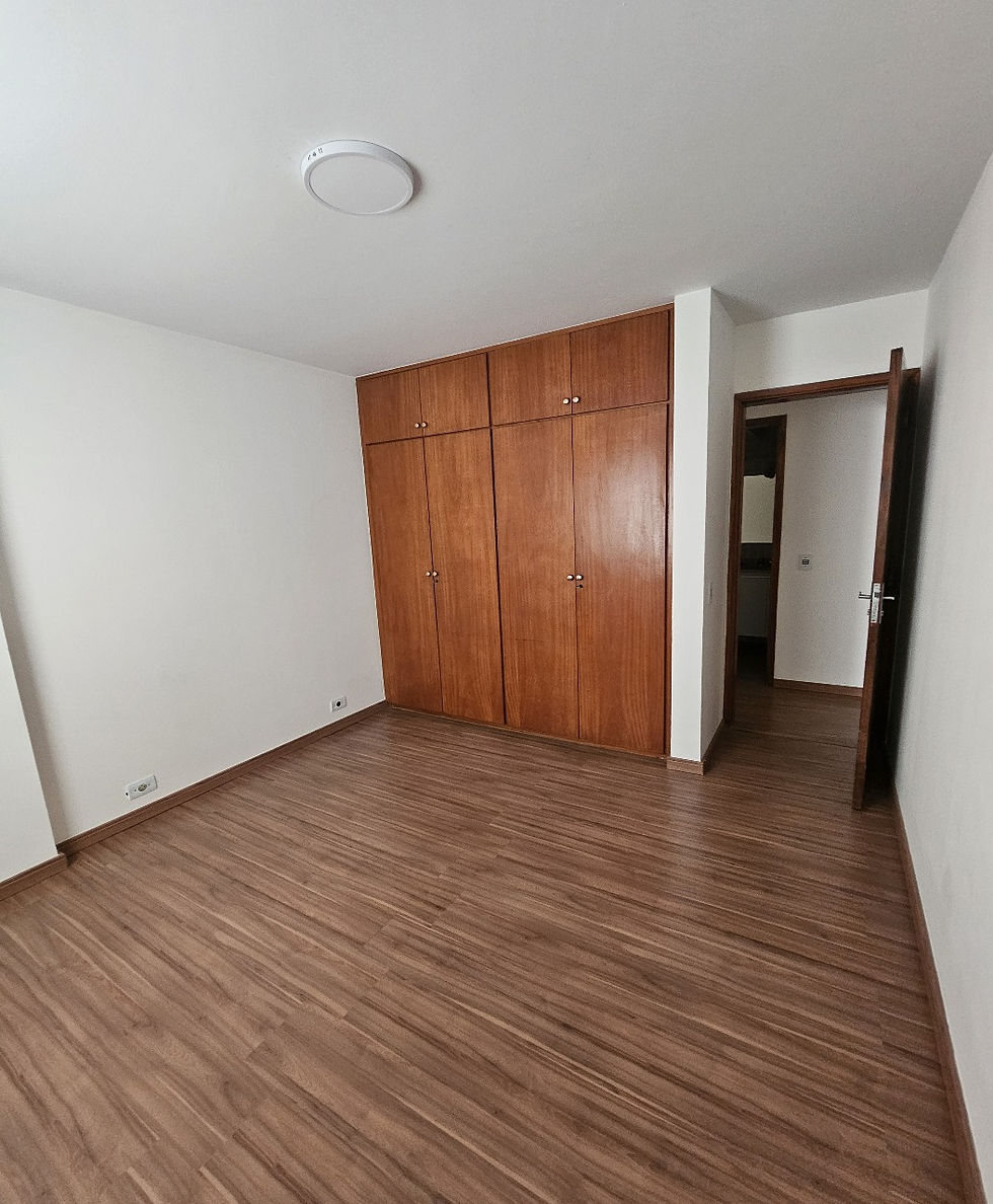 Miniatura: Vende Apto - Rua Nove de Julho, 95  – Alto da Boa Vista