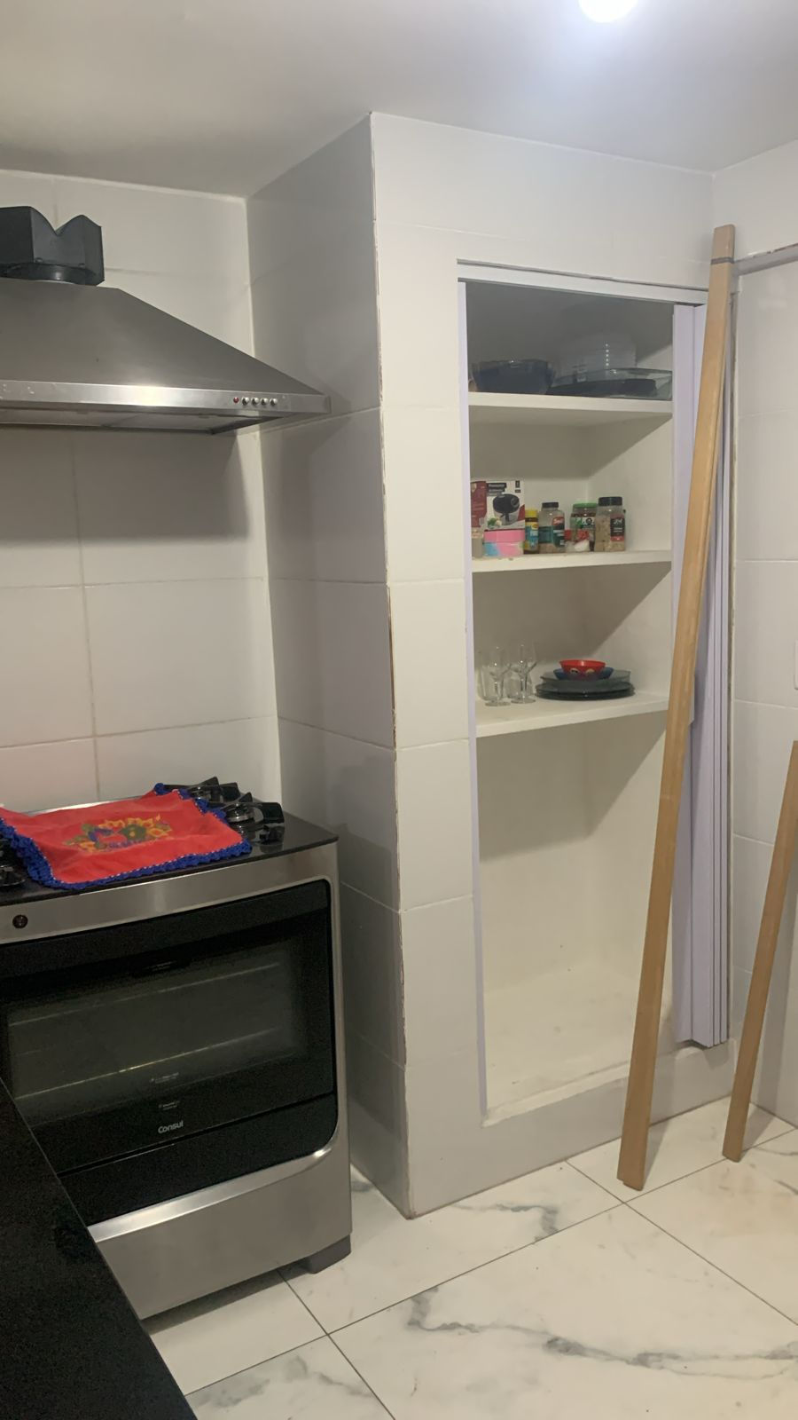 Miniatura: Vende Imóvel - C/ 4 Casas R. Berco Udler 756 - Jd Catanduva