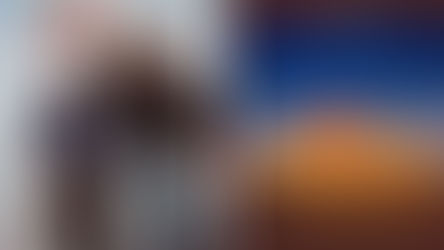 The Black Keys once again are set to release new album "Peaches!"