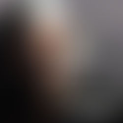 Miss Freddye Lets the Blues Speak Plain on “Slippin’ Away”