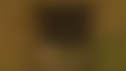 Noah Kahan releases his new single, Porch Light, on March 13th that is a part of his upcoming album, The Great Divide, coming out April 24th.