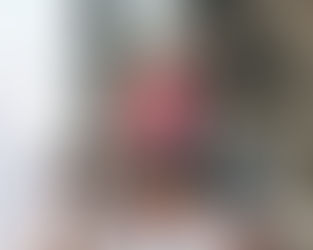 YOLA STAND FOR MYSELF 2022 HEADLINE TOUR CONTINUES