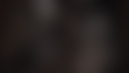 Hearts on the Highway: Eleyet McConnell Turn Trial into Triumph on The Journey