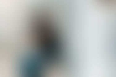 Chad Bushnell de-livers the perfect drinkin' song with "Whiskey To Work"