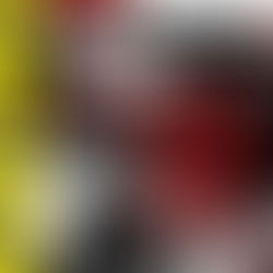 Foo Fighters come back strong with new album "Your Favorite Toy"