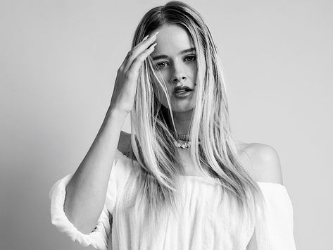 LA Pop-Artist Kel Adore Is a “Fool For The Pain” In New Single Release