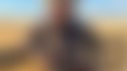 Midnight Sky Finds Clarity and Conviction on “Straight At the Sun”