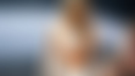 Tate McRae Gets Even Closer: Deluxe Edition of So Close to What Drops Nov. 21