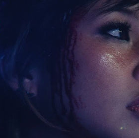 The Brand New Beabadoobee Single Featuring The Marias