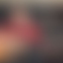 Raleigh Keegan Releases Brand-New Track “New To Nashville” From Forthcoming EP A Tale of 7 Cities