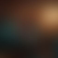 Texas Country Band, Kendall Hunt and the Shooters, Release 'Blacked Out’