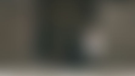 Chris Erasmus Confronts Memory and Reality on New Single “Never Planned”